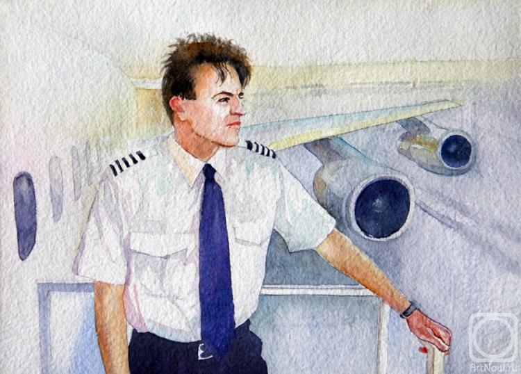 �������. ������� ������. �������