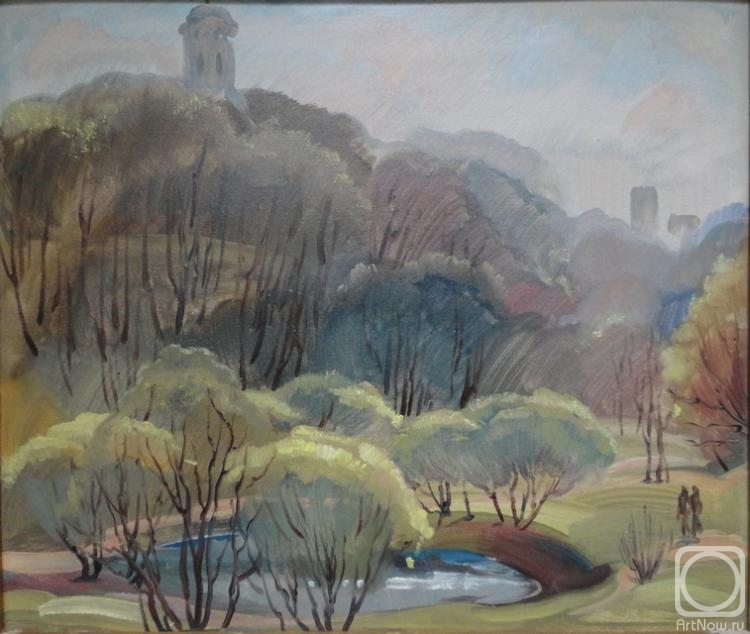 �������. ���������� ��������. ���� � �����������