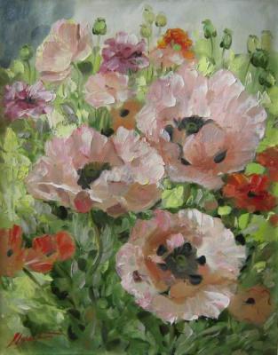 ������� ����� �������