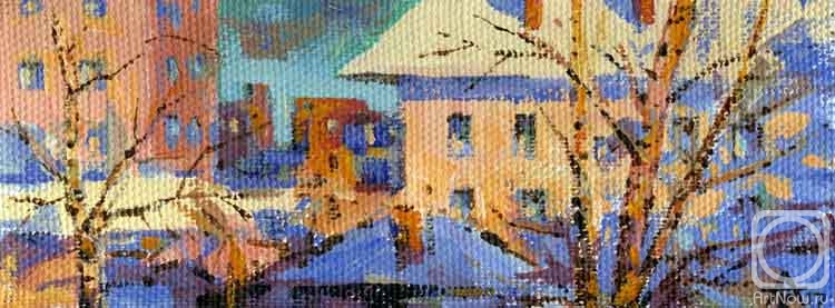 �������. ����� ���������. ������ ����������� ������