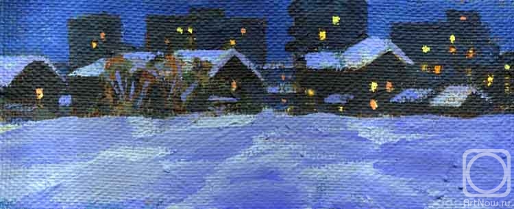 �������. ����� ���������. ��������� �����