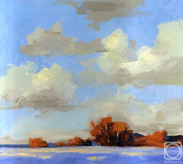 �������. ����� ���������. ����� ����