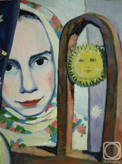 �������. Ը������ ����. ����� ������ (��������)