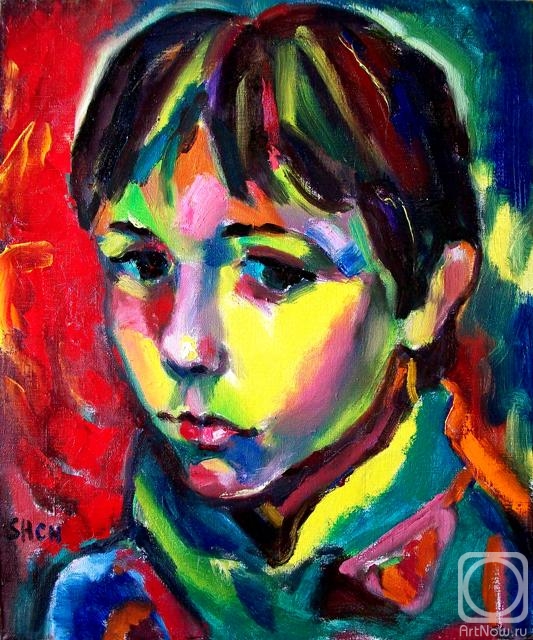 ������� ������ �� ������. ����� ������. ����������-**