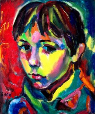 ������� �����������-**�