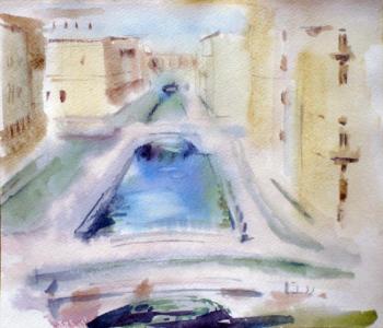 ������ �������. ������� ����