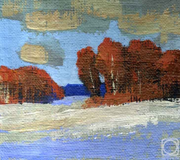 �������. ����� ���������. ��� �� �����