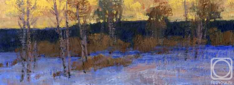 �������. ����� ���������. ��� �����