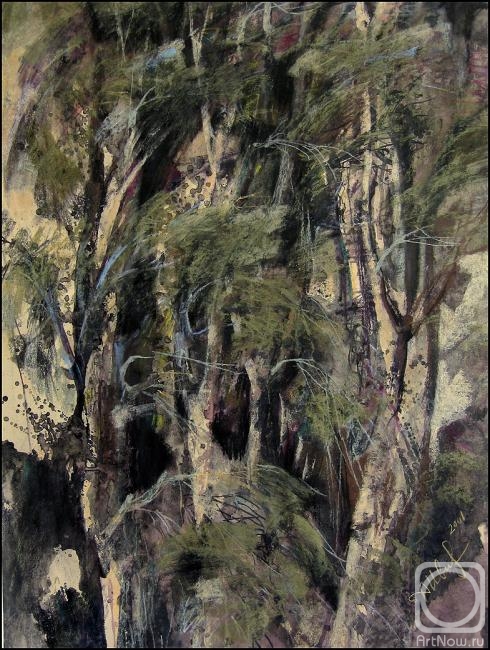 �������. ������ ���������. �������