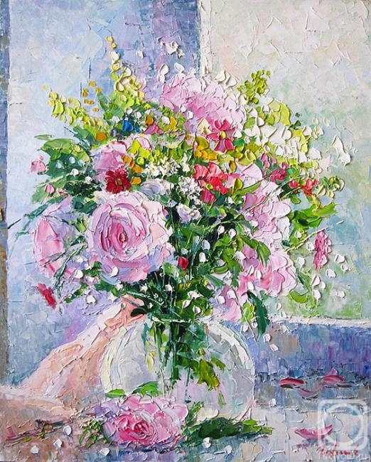 ������� ������ �� ������. ������ �������. ������� �����