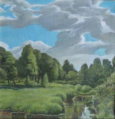 ������� ��������