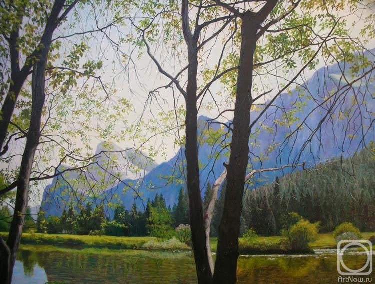 ������� ������ �� ������. ��������� ������. ������ �����(��������)