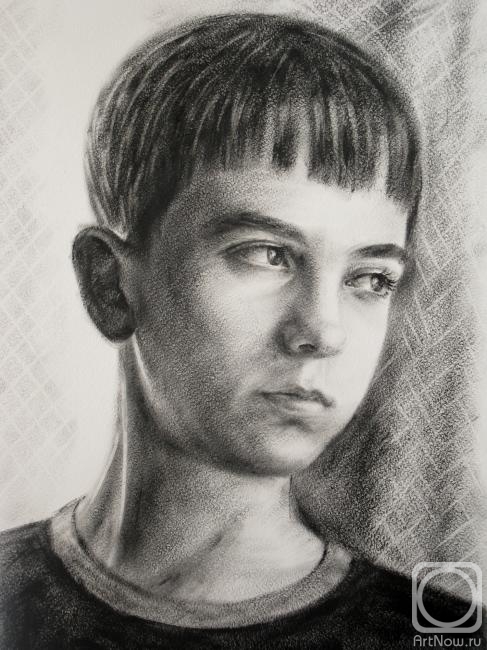 �������. ������� ����. ����