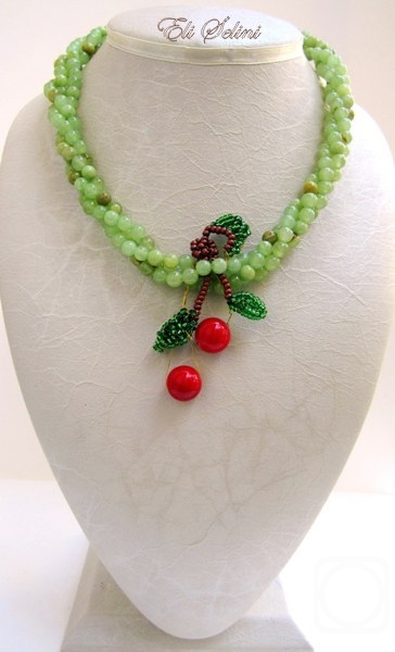 ������ ���. �������