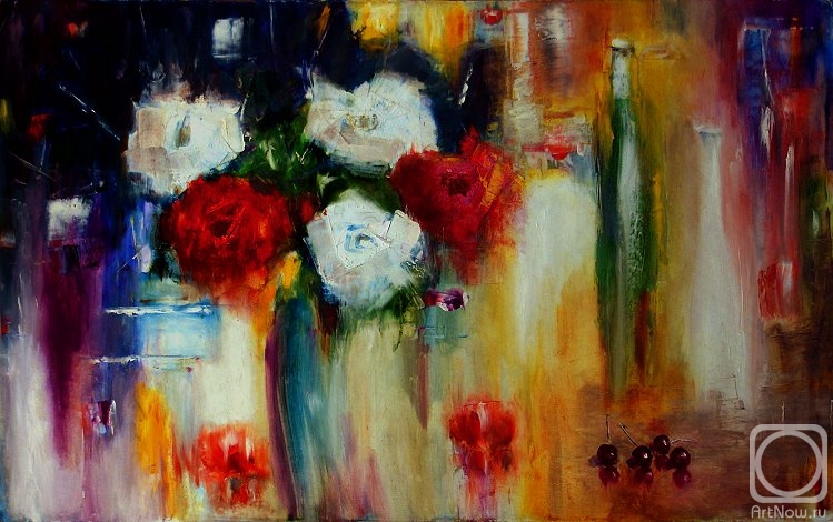 �������. ������ ��������. ������� �����