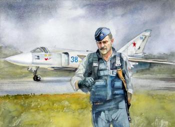 ������� ��������� ������