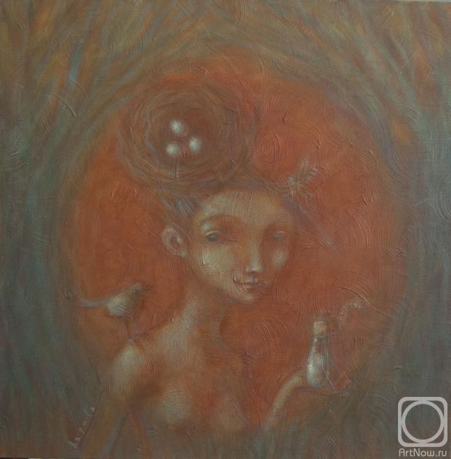 �������. ������������ ������. ������� ��� ��������