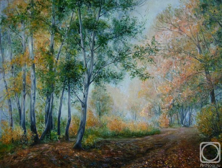 ������� ������ �� ������. ������ �����. ������ � �����