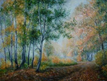 ������� ������� � ������