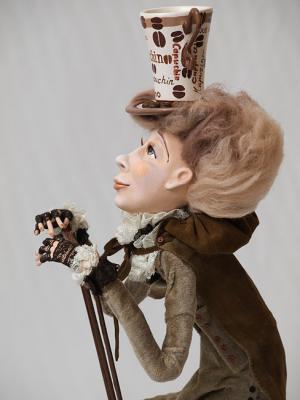 ������ ��������� (��������)