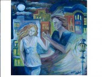 ������� ������� ���� ����