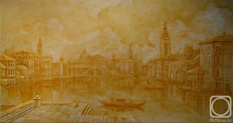 ������� ��������. ���������� �� �����"������"