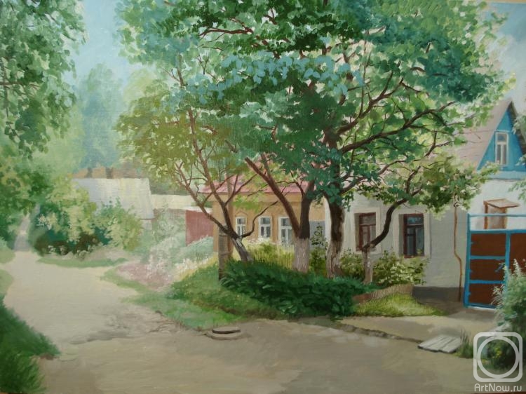 ������� ������ �� ������. ���������� �������. ������ � ��������