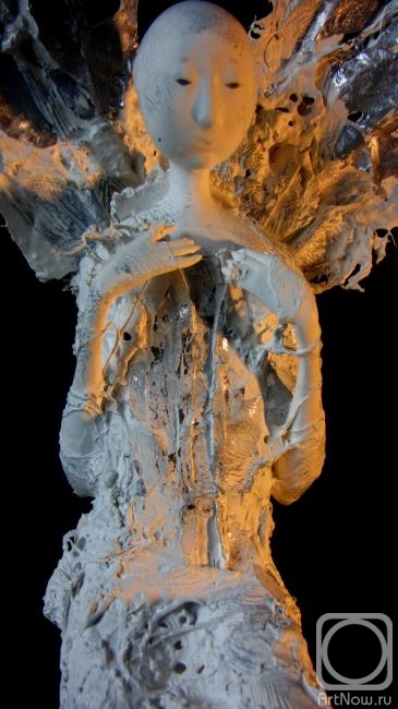 ������� ����. �����. ��������