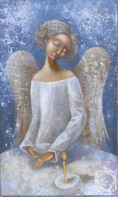 ������� ������ �� ������. ��������� ����. ������ �����