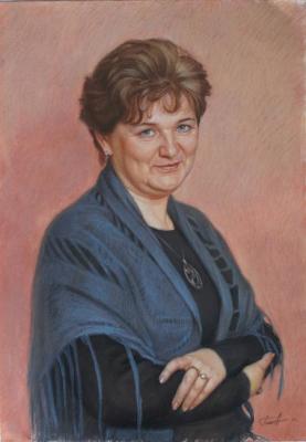 ������� �������� ��������