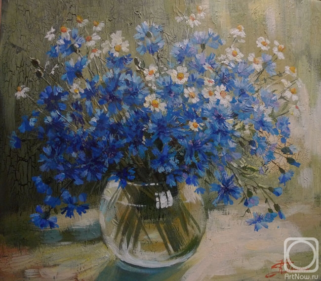 �������. ������ ����. ����������� �����