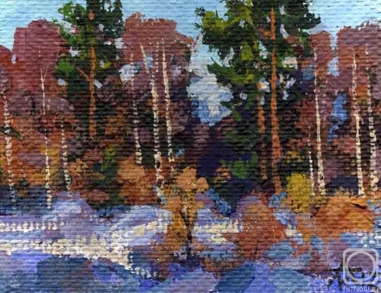 �������. ����� ���������. �������� �� ������� ����