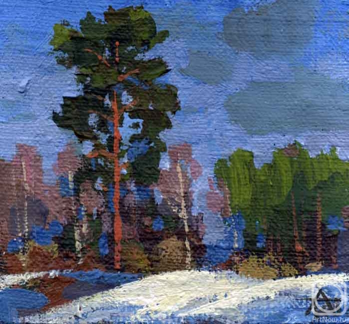 �������. ����� ���������. ����� �������� ������