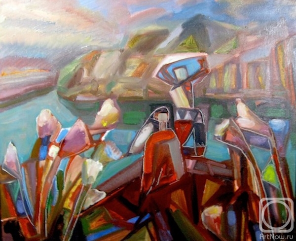 �������. ����� �����. �� ������