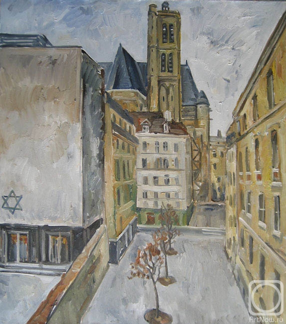 ������� ������ �� ������. ������� �����. ��� �� ����, �����