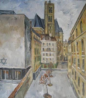 ������� ���� �� ����, �����