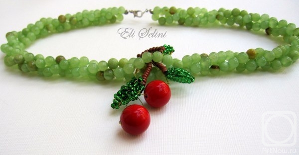 ������ ���. �������