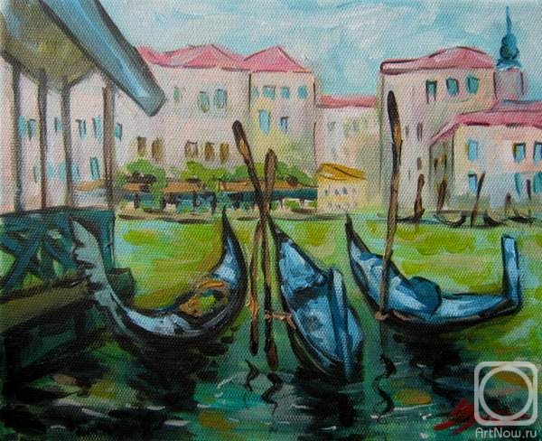 ������� ������ �� ������. ������ ����. �������. ���������� ����