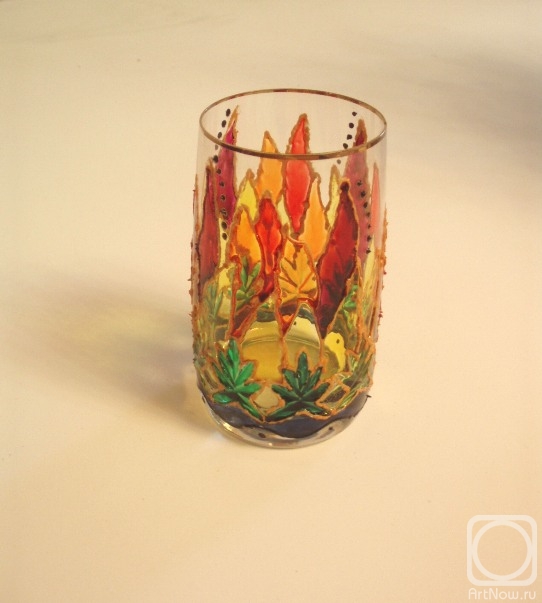 �������� ������. �������� ����