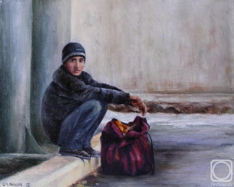 ������� ������ �� ������. ��������� ����. ��������� �����