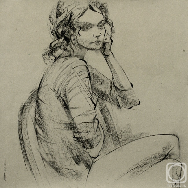 �������. ���� �����. �������