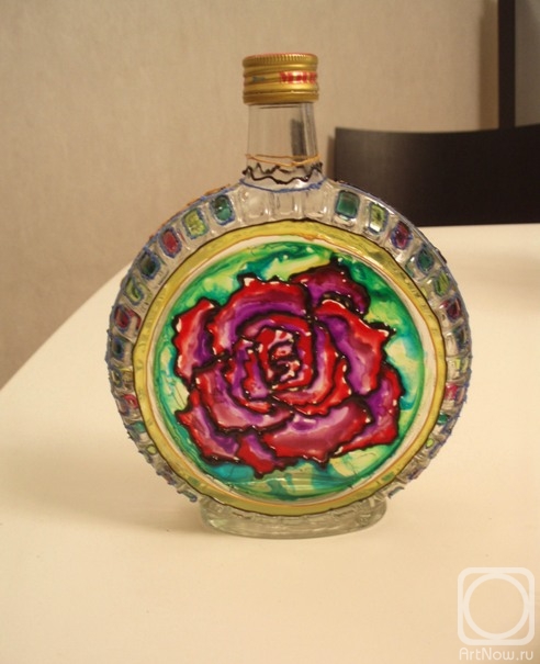 �������� ������. ����