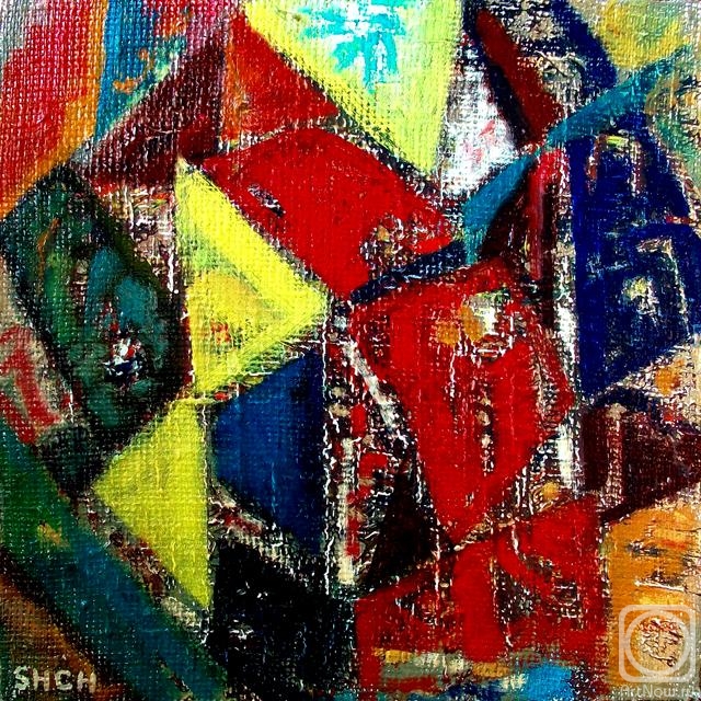 �������. ����� ������. �-���-�������