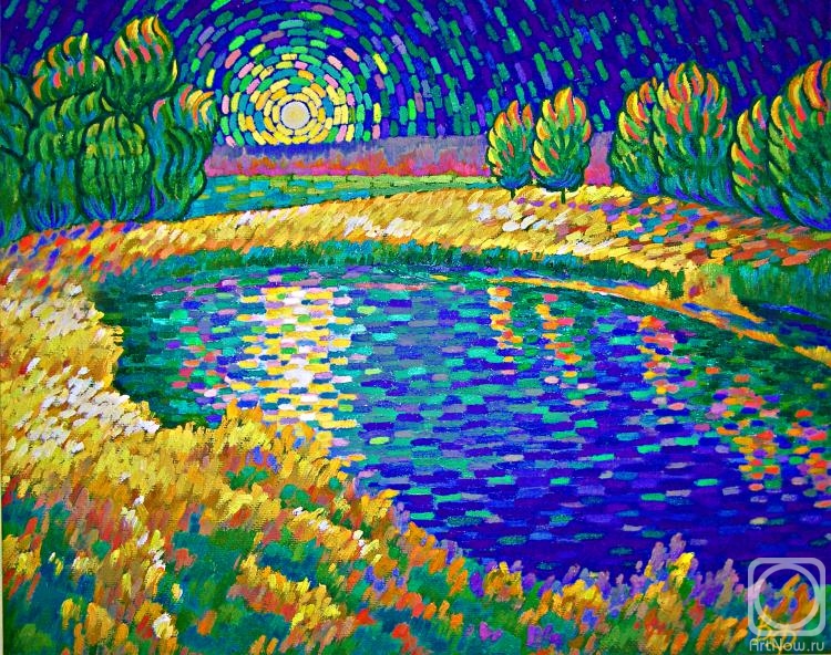 ������� ������ �� ������. �������� ��������. ������� ����������