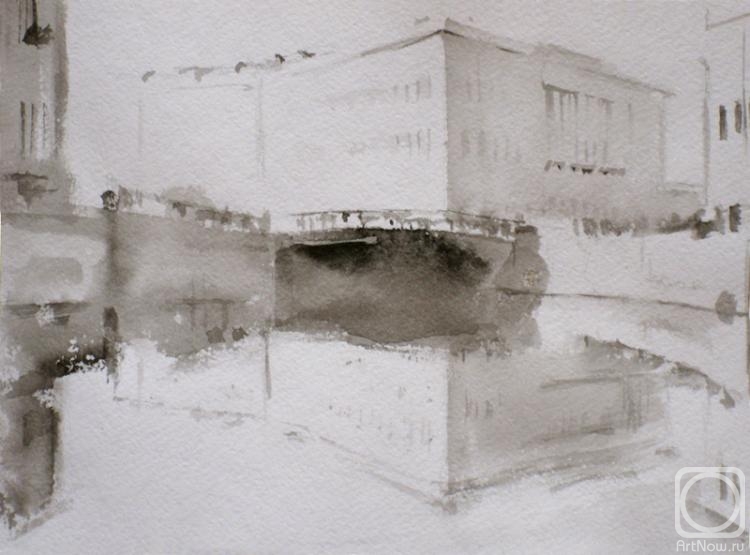 �������. ������� ����. ���������