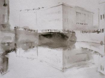 ������� ����������