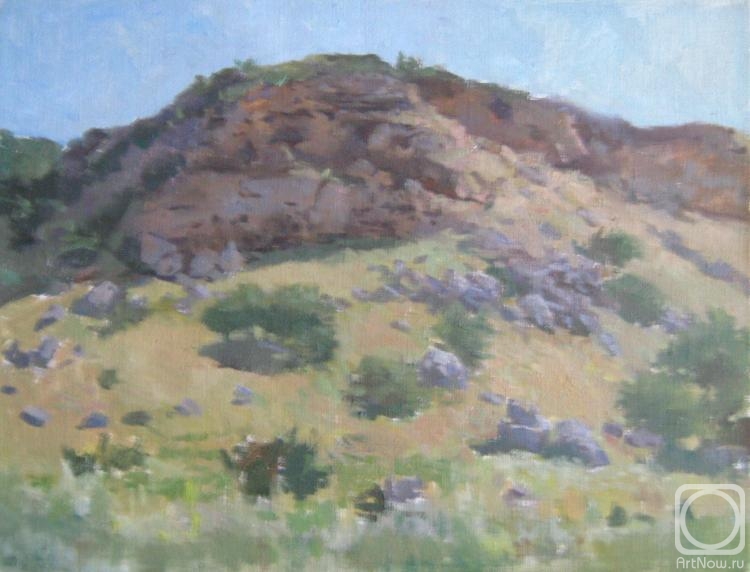 ������� ������ �� ������. �������� ������. �����. ���� ���������������