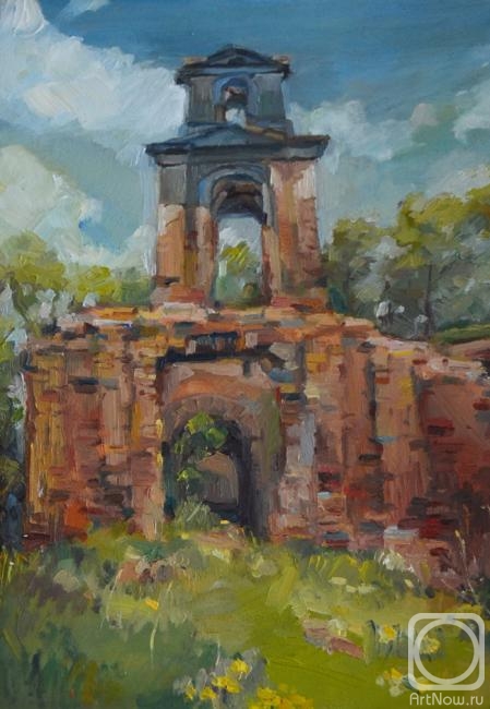 �������. ������� ����. ������ �������