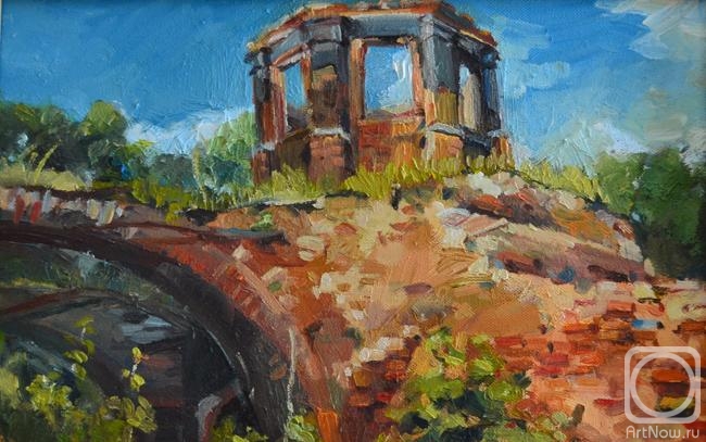 �������. ������� ����. ���������