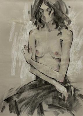 ������� �������